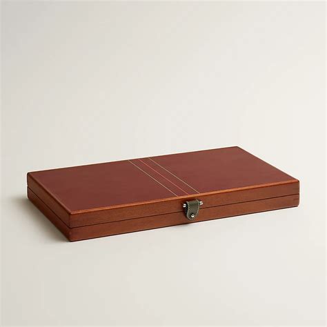 magellan backgammon hermes.